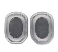 Zqxnt Nonallergenic Silicone Ear Advice Sensitive Skin Naught Slip Grip Enhances Stability Global Compatibility Across Devices Silicone Earphone Covers For Perambulator Cutter Trim