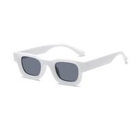 Zqxnt Oversized Lightweight Cool For Travel Holiday Music Festival Shades Supply Thick Frame For Women