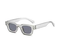 Zqxnt Oversized Lightweight Cool For Travel Holiday Music Festival Shades Supply Thick Frame For Women