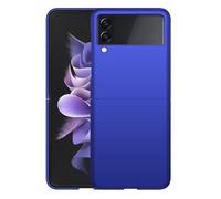 Zqxnt Phone Protective For Case For Super Practical Screen Phone Lightweight Cellphone For Cellphone