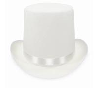 Zqxnt Pork Pie Hat Fedora Hat Bowler Top Magician Top Magician Performed Pork Pie