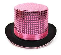 Zqxnt Pork Pie Hat Fedora Hat Bowler Top Magician Top Magician Performed Pork Pie