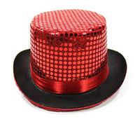 Zqxnt Pork Pie Hat Fedora Hat Bowler Top Magician Top Magician Performed Pork Pie