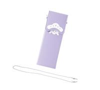 Zqxnt Portable Carrying Bag for Pocket 3 Handheld Gimbals Cameras Case Box with Water Resistant &Modern Styles Construction Shockproof Bag