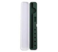 Zqxnt Portable Holder for Case for Pencil Hard Cover Storage Box Pencil 1st/ 2nd Generation IPencil Accessor