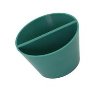 Zqxnt Pottery Circular Rims Shaper Tool Cone Fixing For Making & Teaching Ceramic Shaper Tool For Making And Teaching