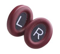 Zqxnt Premium Comfort Ear Cushions For NC700 Headphones Breathable Cooling Gel & Noise Reduction Design Ear Cushions Replacement