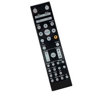 Zqxnt Projector Remote For Projectors EH505 X600 X605 BR541 BR561 W415 WU515 Quick Pairing Optimal Performances Projector Control