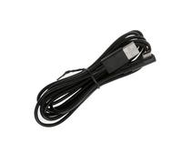 Zqxnt PVC Data Cable For EX08 EX12 S640 S1060 M808 Digital Tablets Offering Secure Connection And Enhances Durability Digital Drawing Board Cord