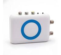 Zqxnt Regulator Highlighting to Coincident Conversion for Change and Competitors Supporting Long Extent Indication Increase VCR Extension