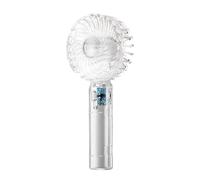 Zqxnt Small Handheld Fan With 3 Speed And USB Rechargeable Fan Battery Operate 1200mAh For Outdoor Indoor Office Travel Foldable