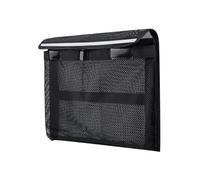 Zqxnt Tear Resistant Boats Deck Storage Bag None Track Adhesive Backing Lid For Marine Fundamentals No Drill Marine Storage Solution