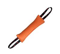 Zqxnt Tear Resistant Pet Chew Toy Great For Dogs Encouraging Chewing Habits With Long Terms Durability And Reliability Dog Tug For Aggressive Chewer For Large Dogs Large For Aggressive Chewer