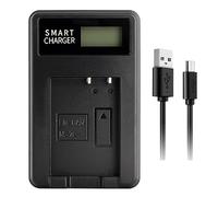 Zqxnt Travel Friendly For NB7L G11/G12/SX30 IS Camera Batteries Efficient Power Supply Power Up Photography Part