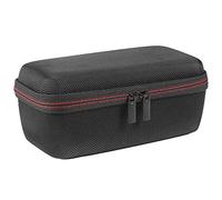 Zqxnt Travel Protective Carrying Digital Multitrack Recorder Storage Bag Hard For Case For ZOOM H6/H4N Recorder