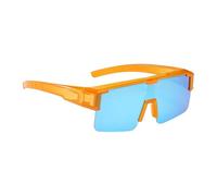 Zqxnt Unisex Polarized Compatible Glasses For Cycling Running Fishing Filter Long-wearing TR90 Wearers Driving Unisex Over Driving