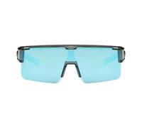 Zqxnt Unisex Polarized Compatible Glasses For Cycling Running Fishing Filter Long-wearing TR90 Wearers Driving Unisex Over Driving