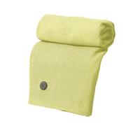 Zqxnt Wearable Electric Blanket Wrap 3 Thermoregulation USB Heating Technology Soft Rough Fabric Grasps Complimentary Plan For Inside Tasks Soft Cake Weave Weave Wrap