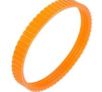 Zqxnt Wood Working Electric Planer Drive Driving Belt Hand Tools Handheld Planers Suitable For F-20A