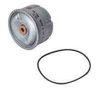 Oil filter Centrifuge ZR 700 x MANN-FILTER for LAND ROVER DISCOVERY Mk II