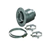 ZR 80 cowl inner part 36140-01