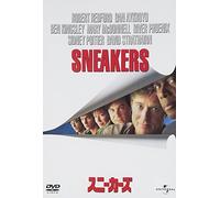 ŽR“à-¾“ú Pearl Shell [DVD]
