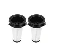 ZR005201 Filter,Compatible For Rowenta RH6545 RH6543,Home Sweeper Vacuum Cleaner, Replacement Filter Accessories Household Supplies(2pcs)