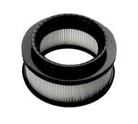 ZR009007 ZR009008 Pre & Post Motor Filter ，compatible For Rowenta，compatible For X-Force Flex ，11.60 12.60 14.60 15.60 Animal Vacuum Cleaner RH98xx RH99xx(E (1Pcs))