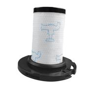 ZR009007 ZR009008 Pre & Post Motor Filter ，compatible For Rowenta，compatible For X-Force Flex ，11.60 12.60 14.60 15.60 Animal Vacuum Cleaner RH98xx RH99xx(C (1Pcs))