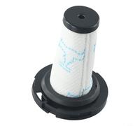 Zr009010 Nano Vacuum Filter for Accessory Rowenta X-Force Washable 60 X-for 9. Essential (RH2037WO/RH2038WO/RH2039WO/RH2078WO/RH1127WO/RH1128WO/RH1129WO) - Household Cleaning Replacement(1 Pack)