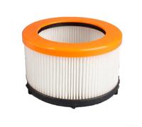 ZR009012 Post-Motor Filter Compatible with X-Force Flex 9.60 Aqua Animal Allergy X-for Nano RH20C2WO RH1127 RH1128 Washable Reusable Vacuum Cleaner Filter(1 Pack)