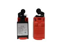 ZR236 Elevator Travel Switch Manual Reset Escalator Parts