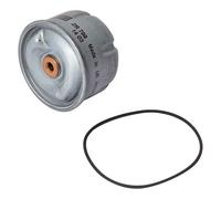 MANN-FILTER ZR 700 x Oil Filter - CARS + TRANSPORTERS