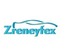 Zreneyfex 1240382 Speedo Gear Housing Transmission Speedometer Leak Repair Seal Kit, Replacement for General Motors 700R4 Transmissions, Replacement for General Motors 4L60 Transmissions