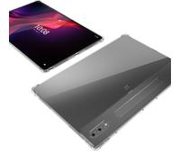 Zrengp Clear Shell for Lenovo Tab Extreme Legion Y900 TB-570FU 14.5",Ultra Slim TPU Soft Back Case Transparent Cover for Lenovo Tab Savior Y900 Tablet(for Tab Extreme Legion Y900 14.5")