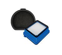 ZRF Replacement For Electrolux PF91 Series PF91-5EBF PF91-5BTF PF91-6BWF Cordless Vacuum Cleaner Spare Parts,Exhaust Hepa Filter