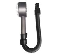 ZRF Tool Attachment Compatible with Dyson V11 V10 V8 V7 Vacuum Cleaner Dog Pet Grooming Brush