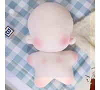 ZRHMCJEN 55Pcs Seventeen Photocards Attacca Super Dael+Ing FML Seventeen Going New Album Lomo Postcards for Fan