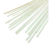 ZRHMCJEN Plastic Welding Rods, Plastic Welding Rods Welder Sticabs Material/Bei