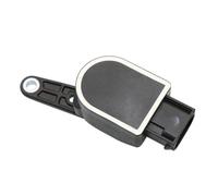 ZRHYRG Adjustment Link Rod 32221477 31288272 32233077 8G9N3C097AA 8G9N3C492AA Headlight Height Level Sensor Fit For Volvo XC40 XC60 S60 S80 V60 Headlight Sensor