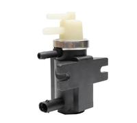 ZRHYRG Fit For Mercedes Benz Diesel Air Pressure SensorvTurbocharger Boost Control Valve A0001531700 A0071531428