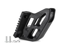 ZRHYRG sprocket guard Motorcycle Chain Guide Fit For Yamaha T7 XTZ700 Tenere700 Tenere 700 2019-2023 Accessories Chains Protection Cover Motorcycle chain guard