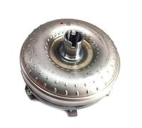 ZRHYRG Torque Converter 6L45 Torque Converter Automatic Transmission Components 6L45 Torque Converter Torque Multiplier Torque