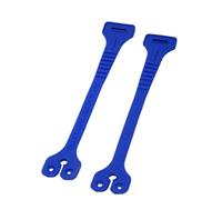 ZRKEY Chuck Key Holder | Premium-Quality Drill Chuck Key Organizer | Proudly Made in The USA | Chuck Key Replacement Holder | Compatible with ZRKEY™ Tool & Most Brands | for Chuck Keys & Drill Cords