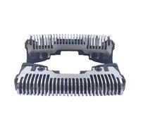 Zrksgbvyct Electric Shavers Replace WES9068 Inner Blades. Compatible With Panasonic ES8119 ES8119P ES8161 ES8162 ES8163 ES8168, ES8115P ES8116