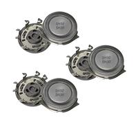 Zrksgbvyct Razor Accessories SH30/50/52 Replacement Heads. Compatible For Philips 1000, 2000, 3000, 5000 Series Electric Shavers(3 knife and 3 net)