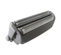 Zrksgbvyct Razor Accessories To Replace The Blade Foil. Compatible For Panasonic ES4820 ES4823 ES4826 ES4853 ES4951 ES4501 ES-RW30
