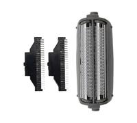Zrksgbvyct Razor Accessories To Replace The Blade Head. Compatible For Panasonic ES4000,ES4001,ES4011,ES4012,ES4025,ES4026,ES4027 Electric Shavers