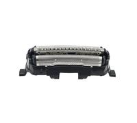 Zrksgbvyct Replace The Outer Foil With The Razor WES9087 The Overall Blade Mesh. Compatible For Panasonic ES-LT70 ES-LT71 ES-LT72 ES-LC20 ES-LC50 ES-RC70