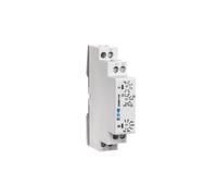ZRMF1/W 110406 Multifunction Timer Relay 1P 8A 1s-100h